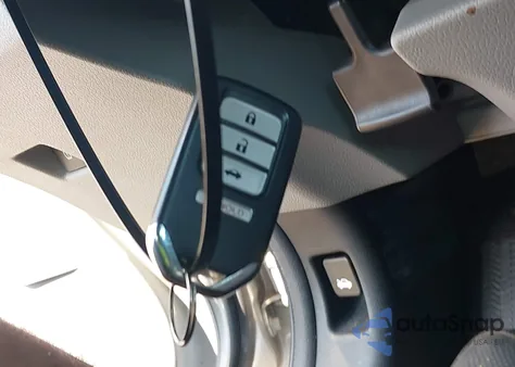 2013 Honda Accord Ex-L z USA, uszkodzony, nr VIN 1HGCR2F8XDA149190